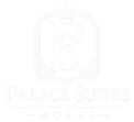 Palace Suites Motel